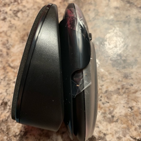 Car 🚗 Dashboard Recorder -New in Box - Picture 4 of 5